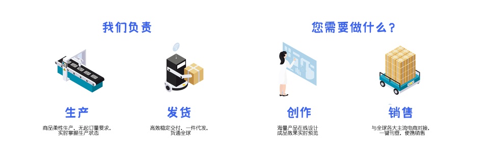 “米圣科技服裝一件定制”