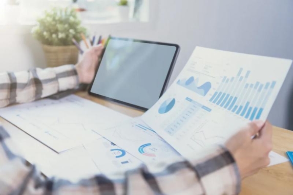 POD服裝一件定制全球化趨勢(shì)