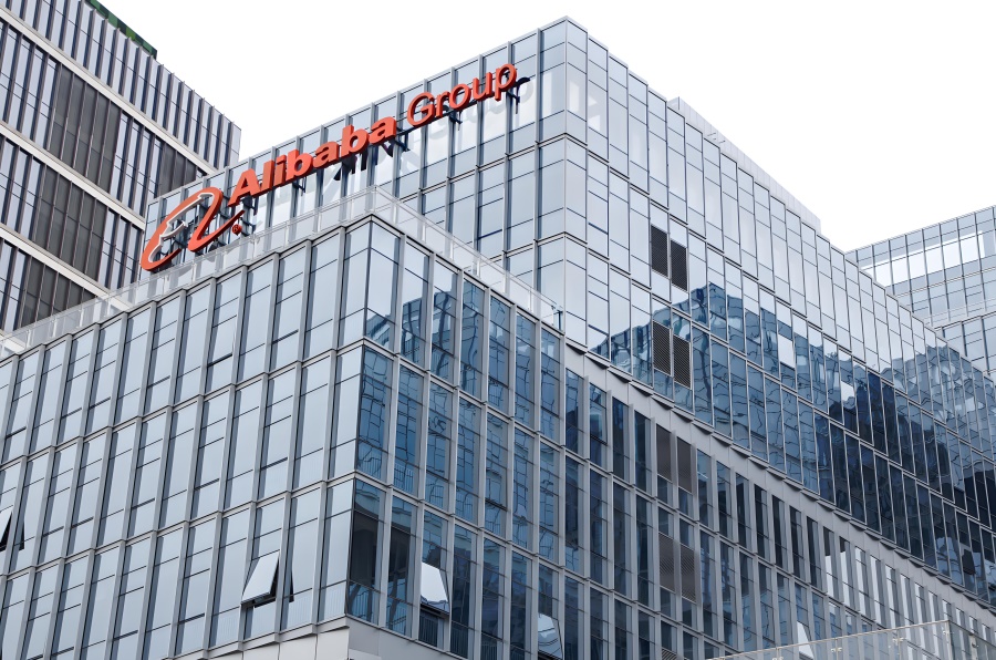 跨境電商平臺(tái)選擇之阿里巴巴國(guó)際站優(yōu)缺點(diǎn)