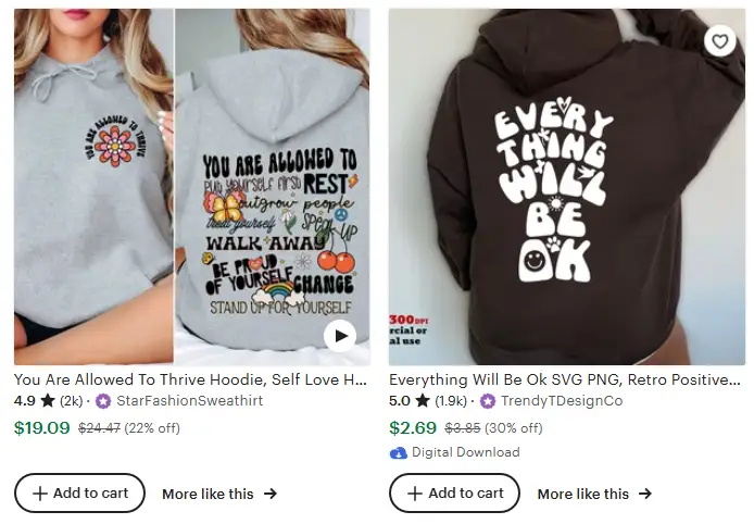 衛(wèi)衣個(gè)性化設(shè)計(jì)思路之排版和文本的設(shè)計(jì)