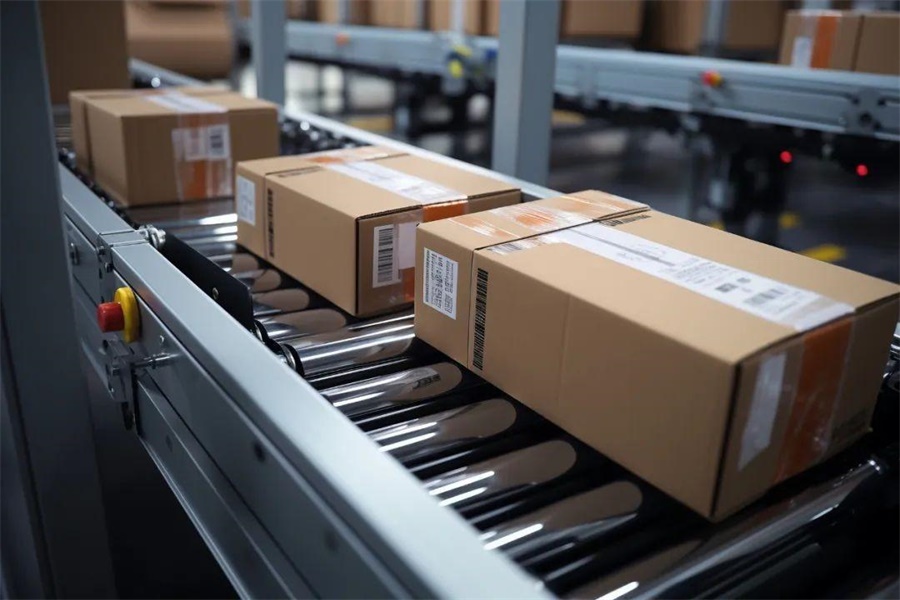 獨立站精品站垂直站才是其獨有優(yōu)勢