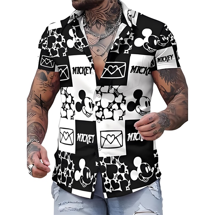 跨境電商pod模式選品之創(chuàng)意與個(gè)性化