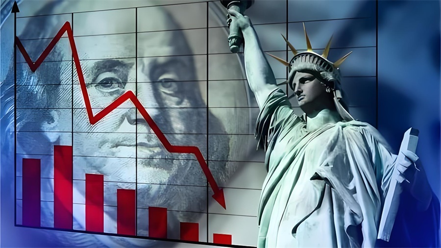 “特朗普當選或使美元貶值，利潤下降”