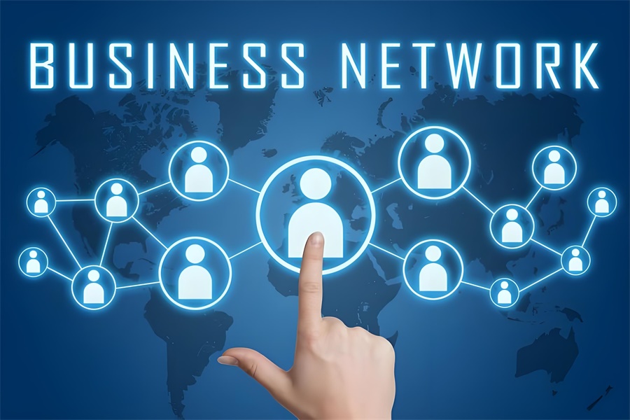 服裝POD模式獨(dú)立站內(nèi)容營銷要研究目標(biāo)受眾