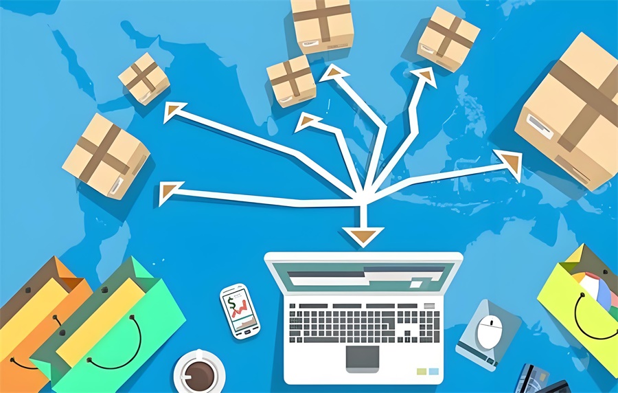 Amazon Haul平臺上線，pod服裝賣家為應(yīng)對低價策略，積極做精品化網(wǎng)店