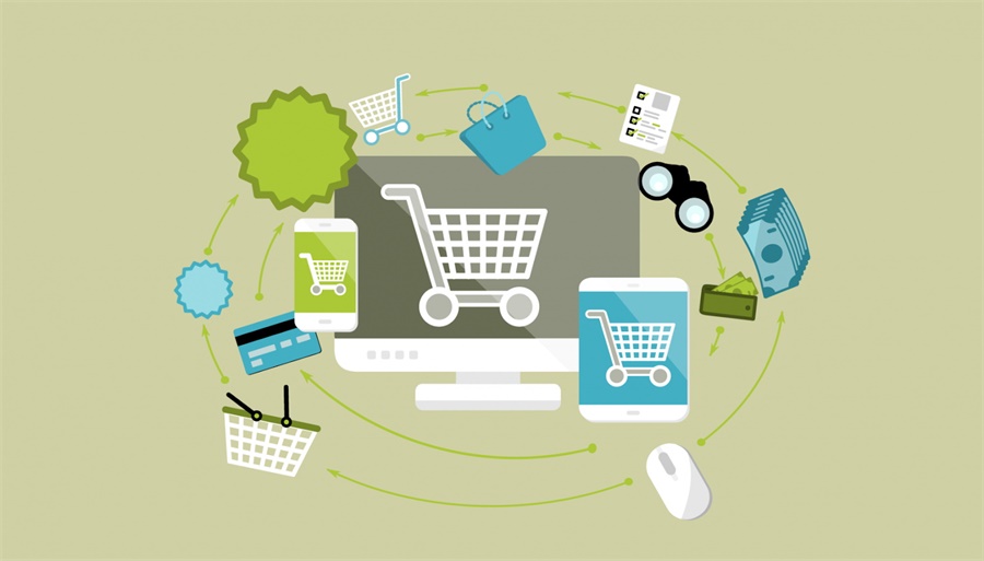 pod跨境賣家如何選擇垂直細(xì)分市場？