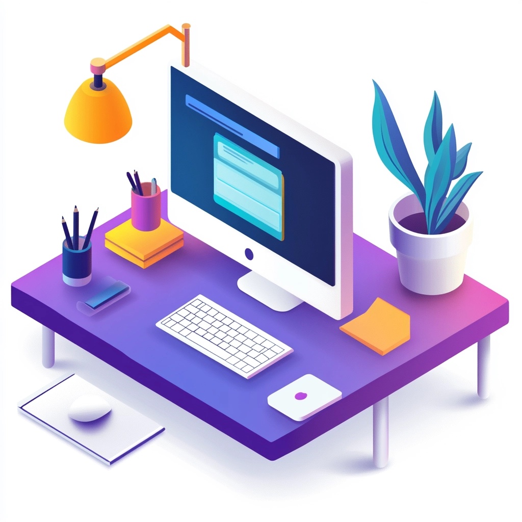 【POD獨立站運營寶典】解鎖十大關(guān)鍵詞挖掘神器,引爆流量增長