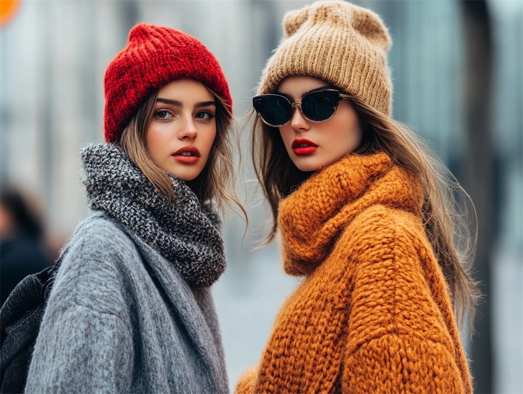 揭秘亞馬遜運營：精準定位競品，打造POD服裝的制勝策略