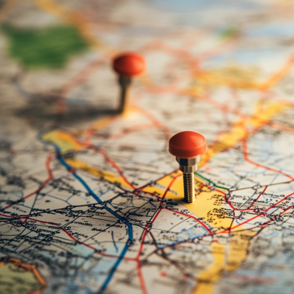 【POD服裝賣家必備】Instagram引流技巧:七大創(chuàng)新策略引爆社交影響力