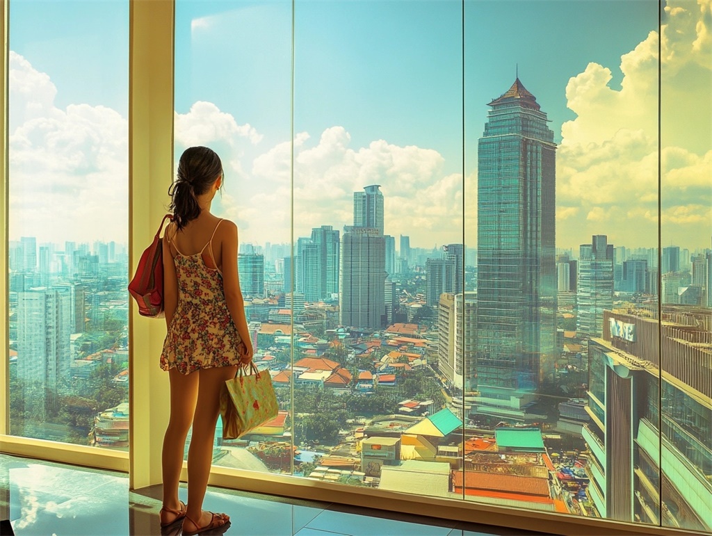 歐美電商紅海翻涌，POD服裝跨境電商下一片藍海何在？