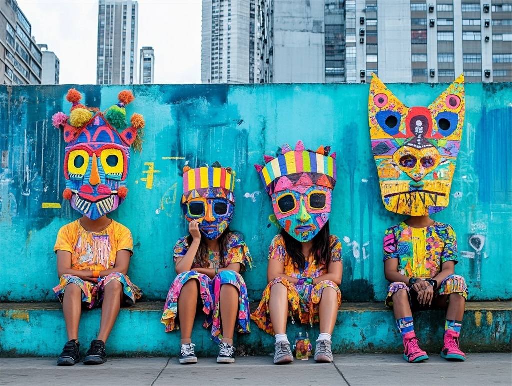 【POD服裝必備】亞馬遜AI助手Rufus,助力產(chǎn)品優(yōu)化與銷(xiāo)量提升