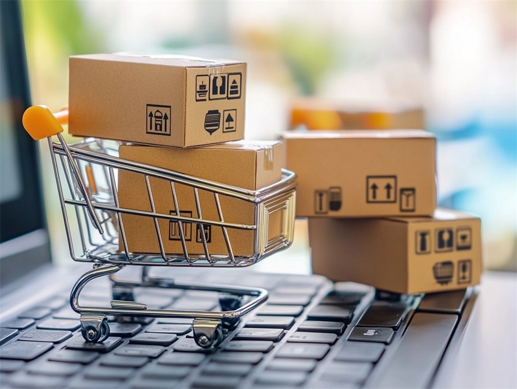 跨境電商新手啟航：亞馬遜、Shopee、速賣通平臺(tái)對(duì)比與選擇攻略