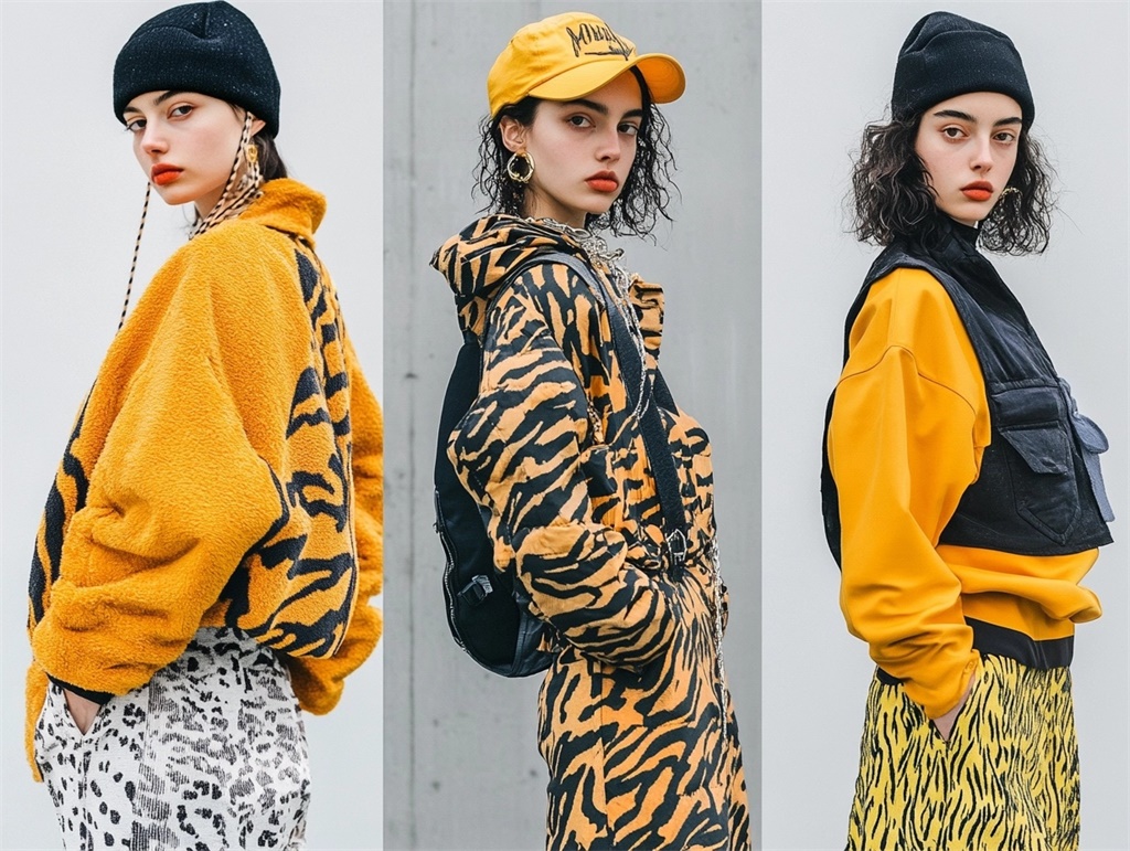 POD服裝定制模式:內(nèi)容營銷策略與推廣秘籍