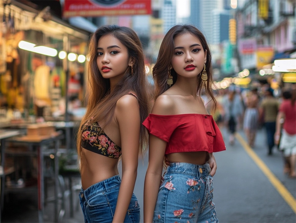 POD服裝賣家關(guān)注：馬來西亞電商市場井噴式飛躍，揭秘高增長背后的消費生態(tài)