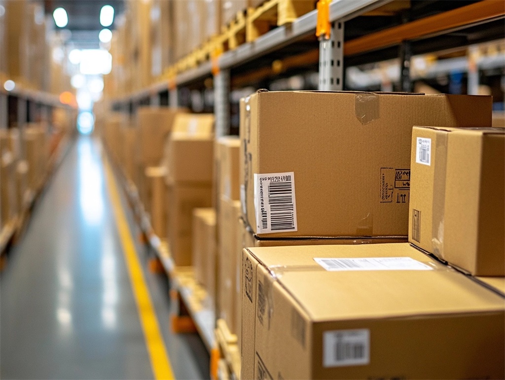 亞馬遜開店指南：精準(zhǔn)選站、費用解析、運營秘籍與廣告文案打造