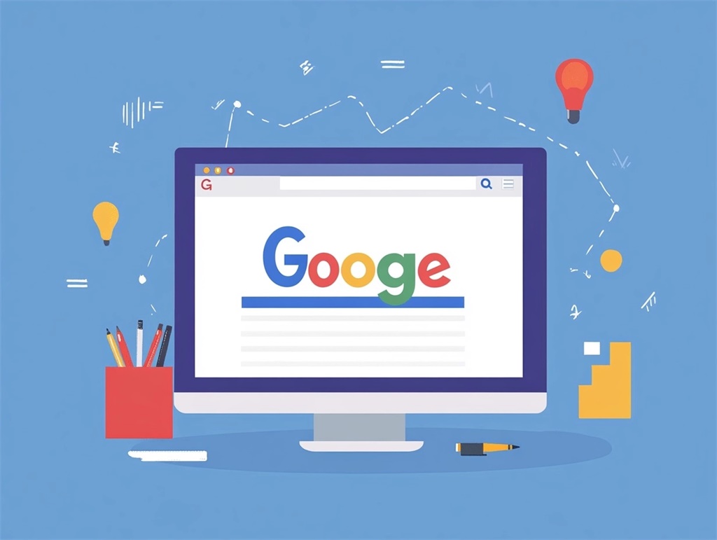 跨境電商POD服裝賣家必備工具大揭秘：選品策略、關(guān)鍵詞優(yōu)化、全球營銷一手掌握