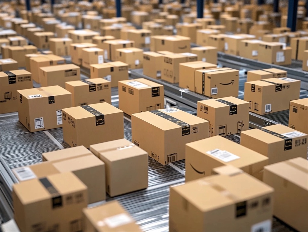 Lazada跨境掘金:優(yōu)勢(shì)解析、市場(chǎng)洞察與服裝經(jīng)營攻略