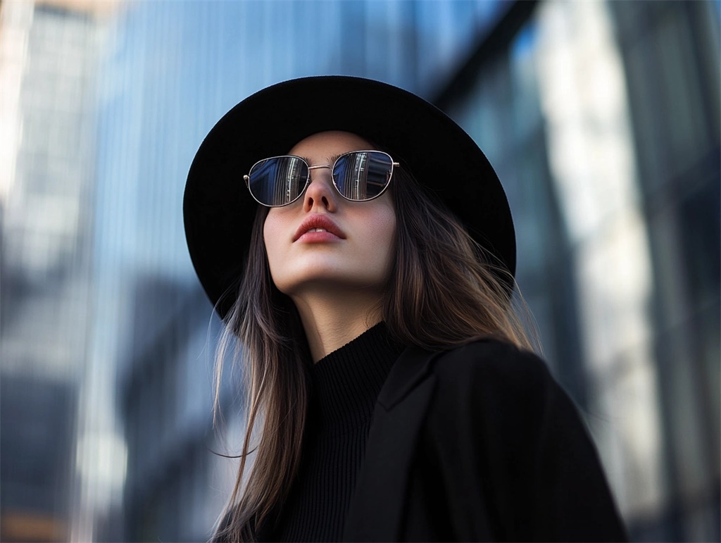 【POD服裝關(guān)注】:歐洲服裝銷售必備合規(guī)項目全解讀