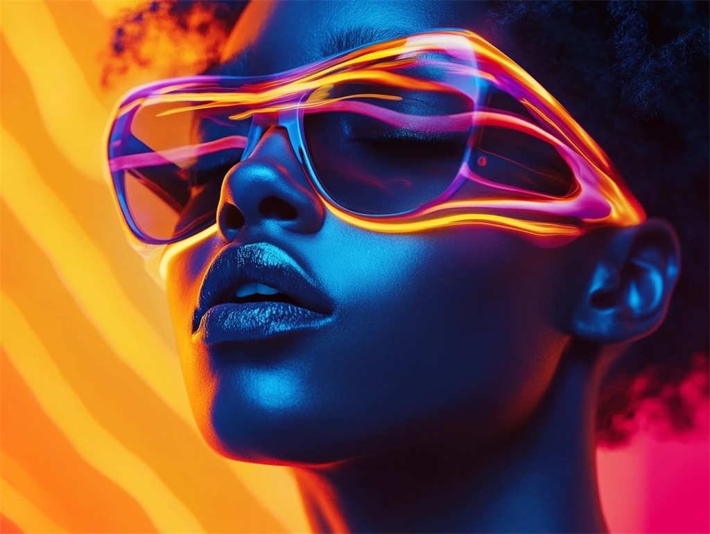 POD服裝視頻廣告:如何破解海外平臺音樂版權難題及視頻推廣策略