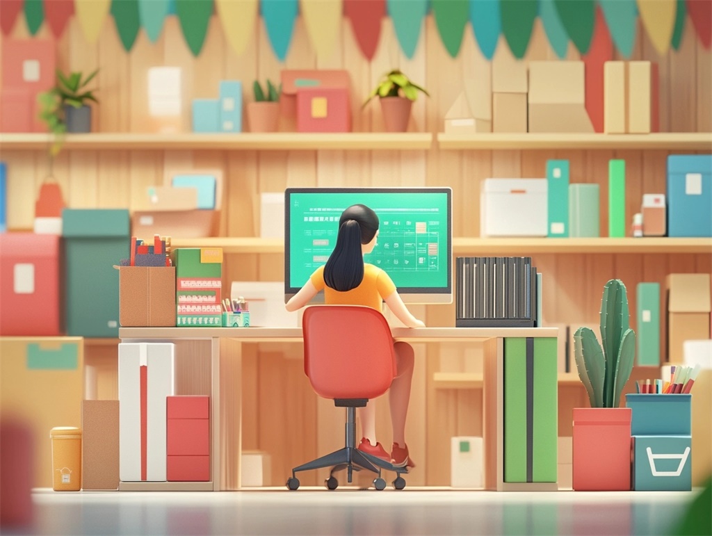 【POD服裝關(guān)注】亞馬遜推廣全攻略:站內(nèi)站外策略詳解與費用優(yōu)化