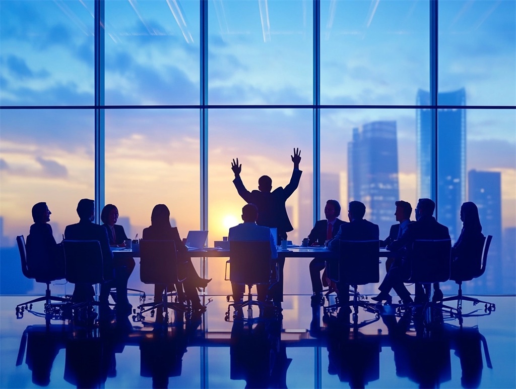 【POD服裝關(guān)注】揭秘亞馬遜廣告底層邏輯:如何實(shí)現(xiàn)高效推廣與排名提升