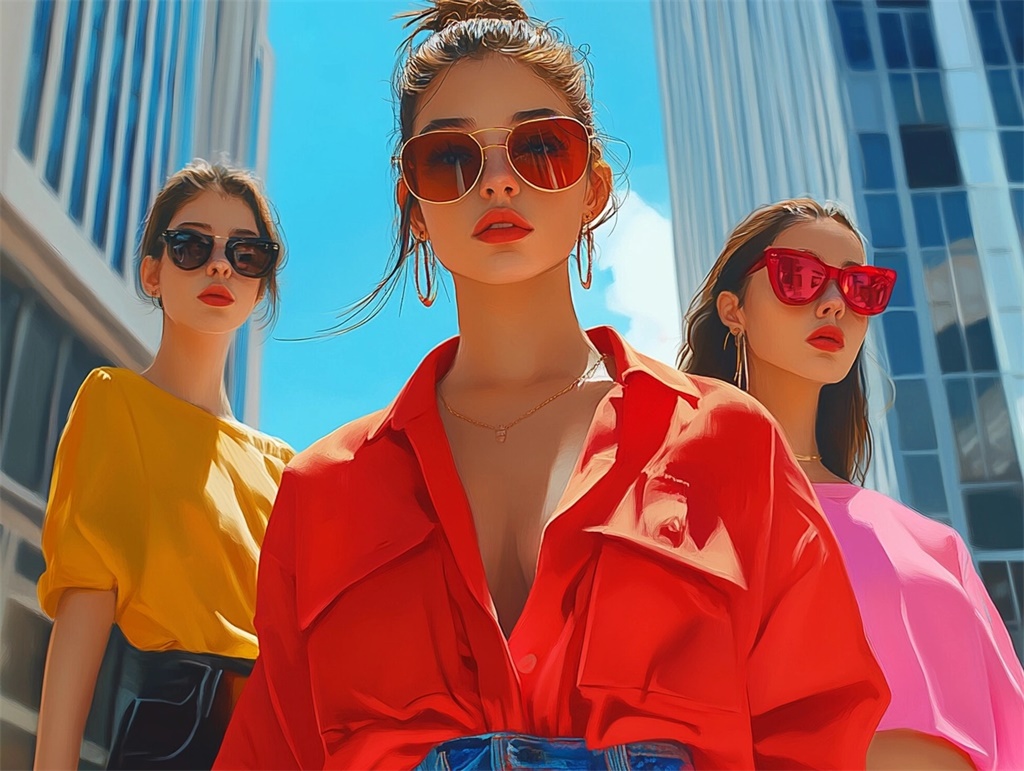 亞馬遜POD服裝測款全攻略：從選品到庫存優(yōu)化，輕松打造爆款！