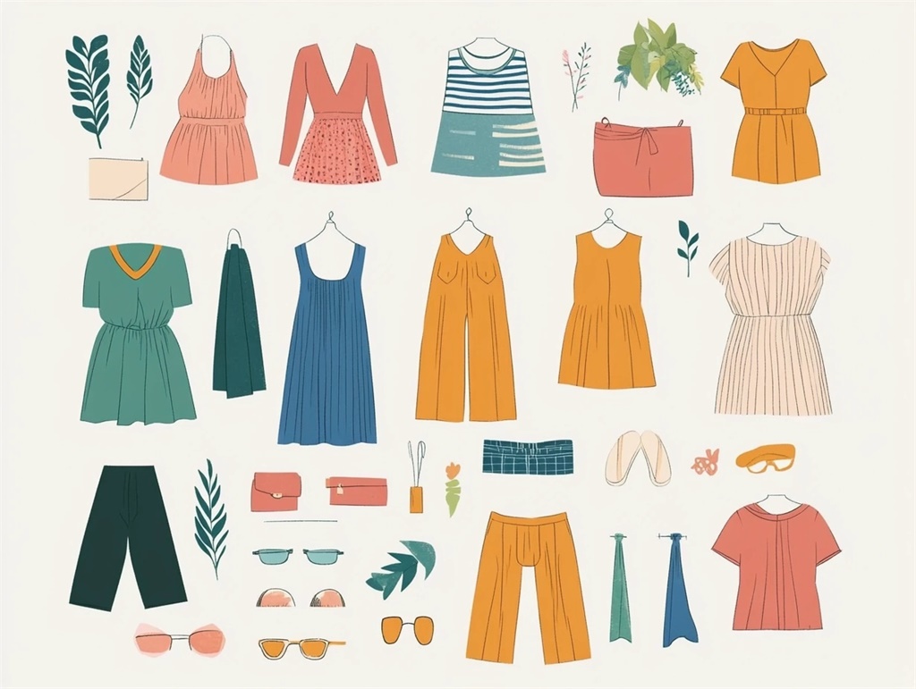  揭秘亞馬遜流量獲取全攻略 - 關(guān)鍵詞搜索至紅人營(yíng)銷(xiāo)詳解