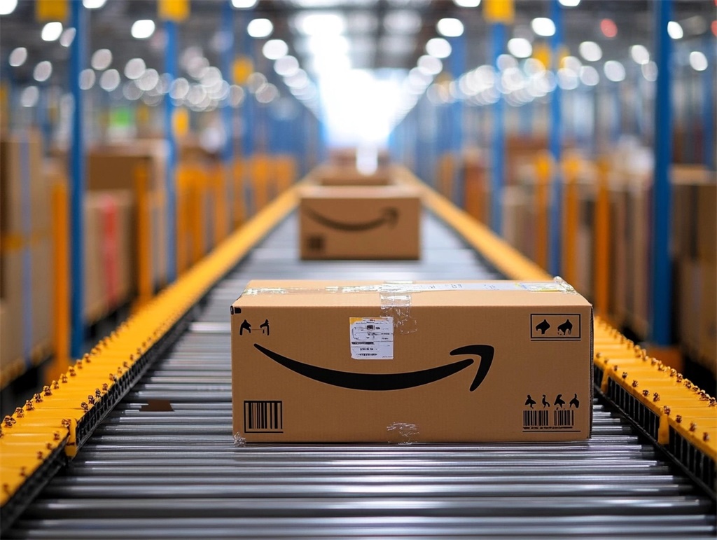 【POD服裝關(guān)注】如何提升亞馬遜服裝鏈接轉(zhuǎn)化率？關(guān)鍵因素與優(yōu)化策略