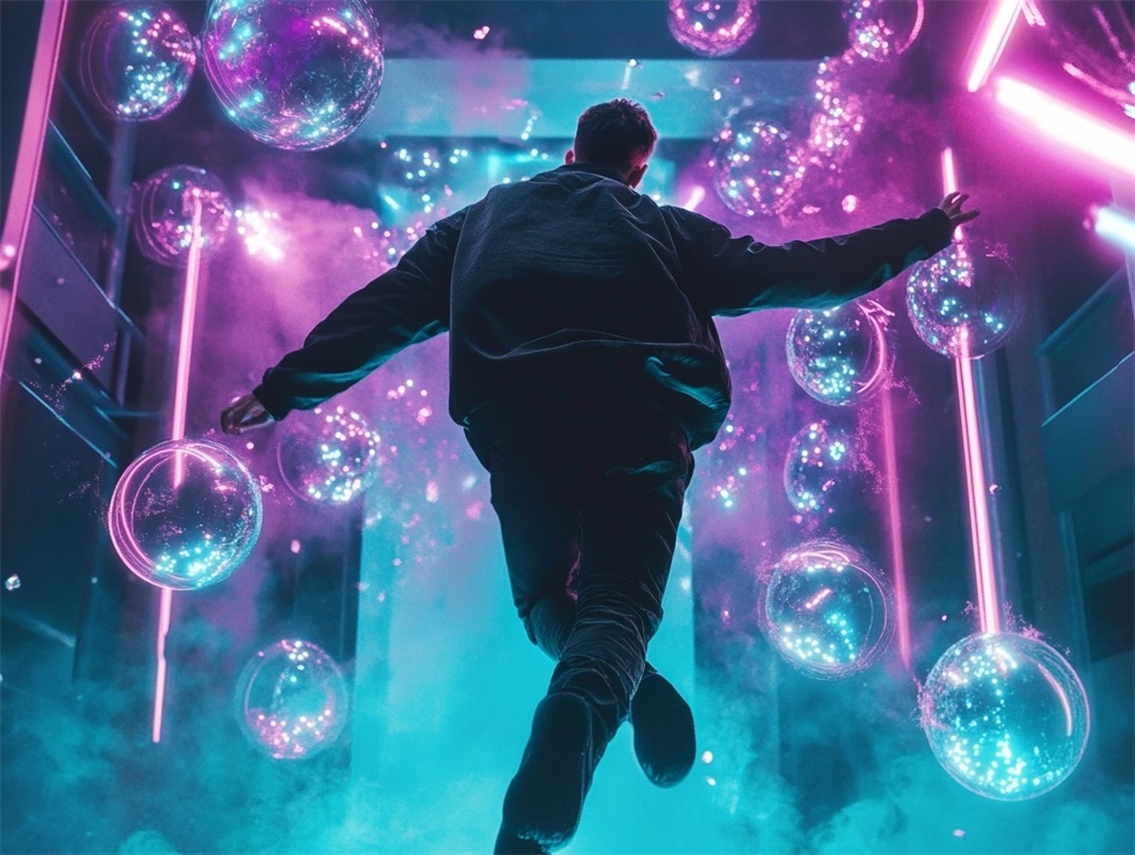 TikTok Shop品牌托管：服裝品牌的全新營銷利器 | 入門門檻、優(yōu)勢及成功案例