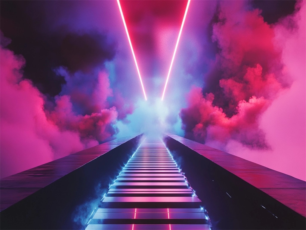  探索TikTok Shop、Temu、Shein與速賣通全托管時(shí)代的POD服裝電商新模式 