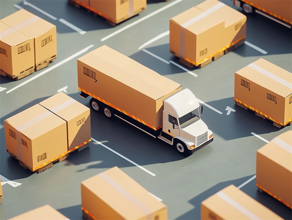 亞馬遜關(guān)鍵詞選取策略：精準(zhǔn)定位，高效引流