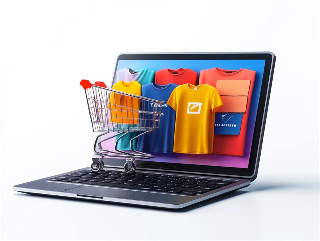 掌握亞馬遜廣告秘籍:關鍵詞優(yōu)化與預算控制全面攻略