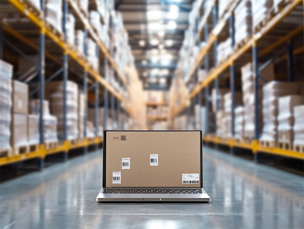 商品滯銷怎么辦？亞馬遜跨境電商POD服裝賣家必讀的高效清庫(kù)存攻略