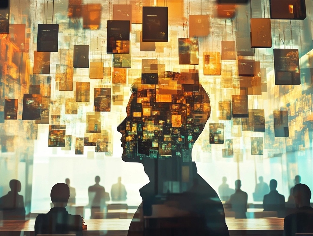 揭秘亞馬遜COSMO算法:如何應(yīng)對算法變革并提升自然流量