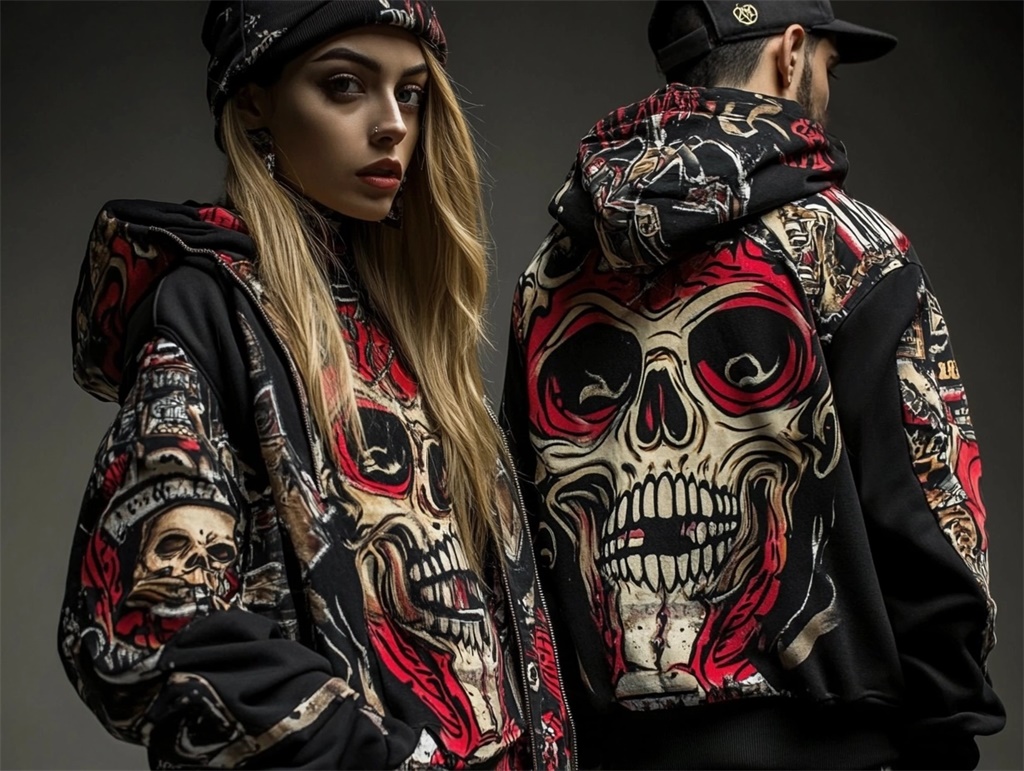 Aelfric Eden的成功啟示:小眾服裝+TikTok多元化運(yùn)營的可能性