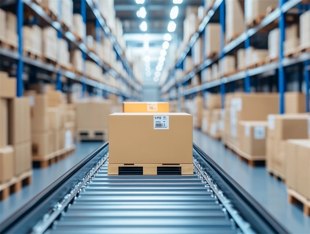 POD服裝賣家優(yōu)化尺碼信息與色彩展示，降低亞馬遜服裝退貨率