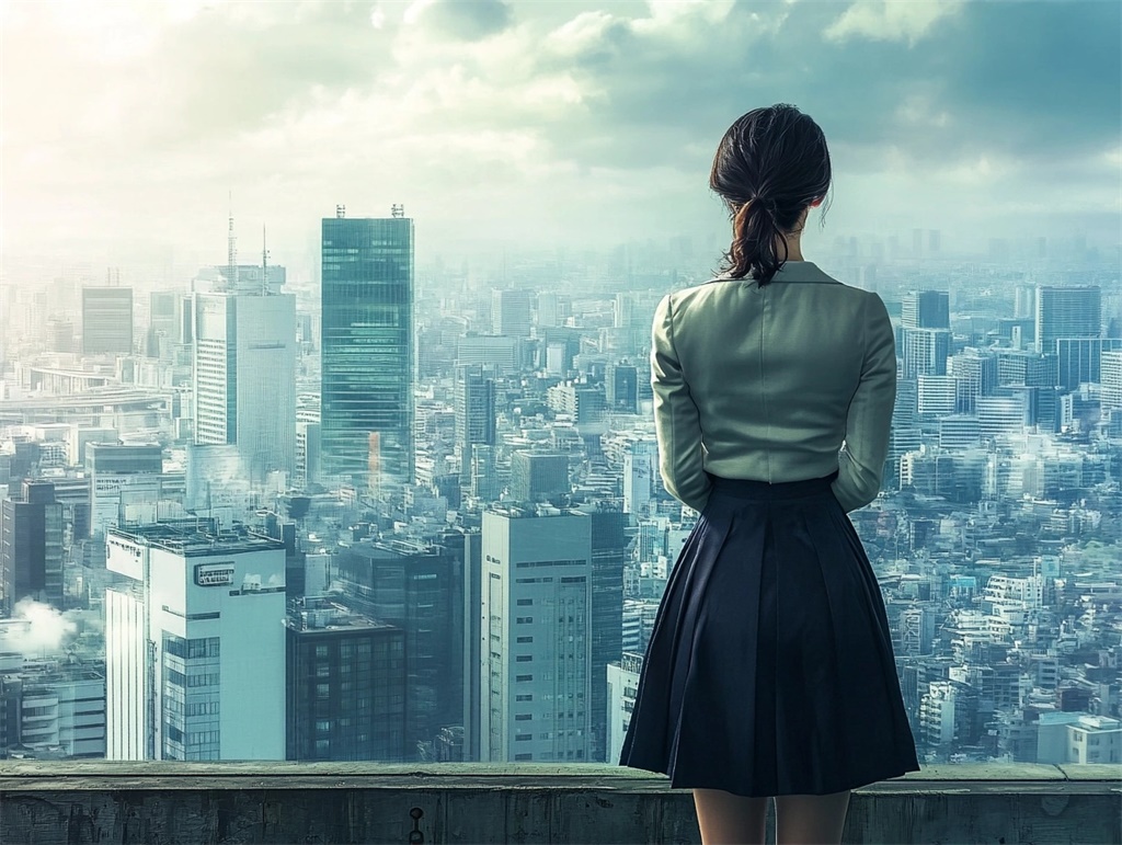  國際快時尚品牌興替，給POD服裝設(shè)計帶來了什么啟示？