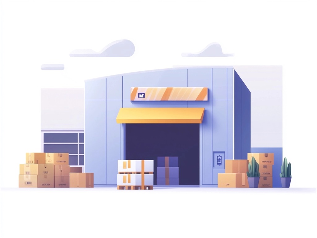 淘寶天貓出海包郵：跨境電商POD服裝賣家的新機(jī)遇與挑戰(zhàn)