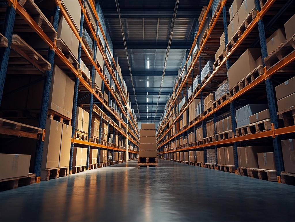 Temu全球擴張:POD服裝賣家如何入駐與模式選擇