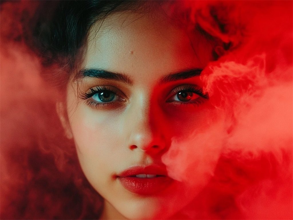 TikTok廣告投放完全指南 - POD服裝賣(mài)家打造熱門(mén)視頻秘籍