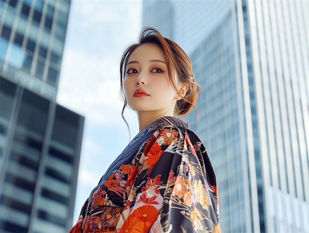 亞馬遜服裝新品推廣全攻略 | 從選款到營銷，打造爆款的秘訣