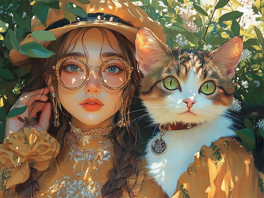 美國寵物經(jīng)濟(jì)熱潮下，POD服裝賣家如何利用寵物服裝抓住商業(yè)機(jī)會？