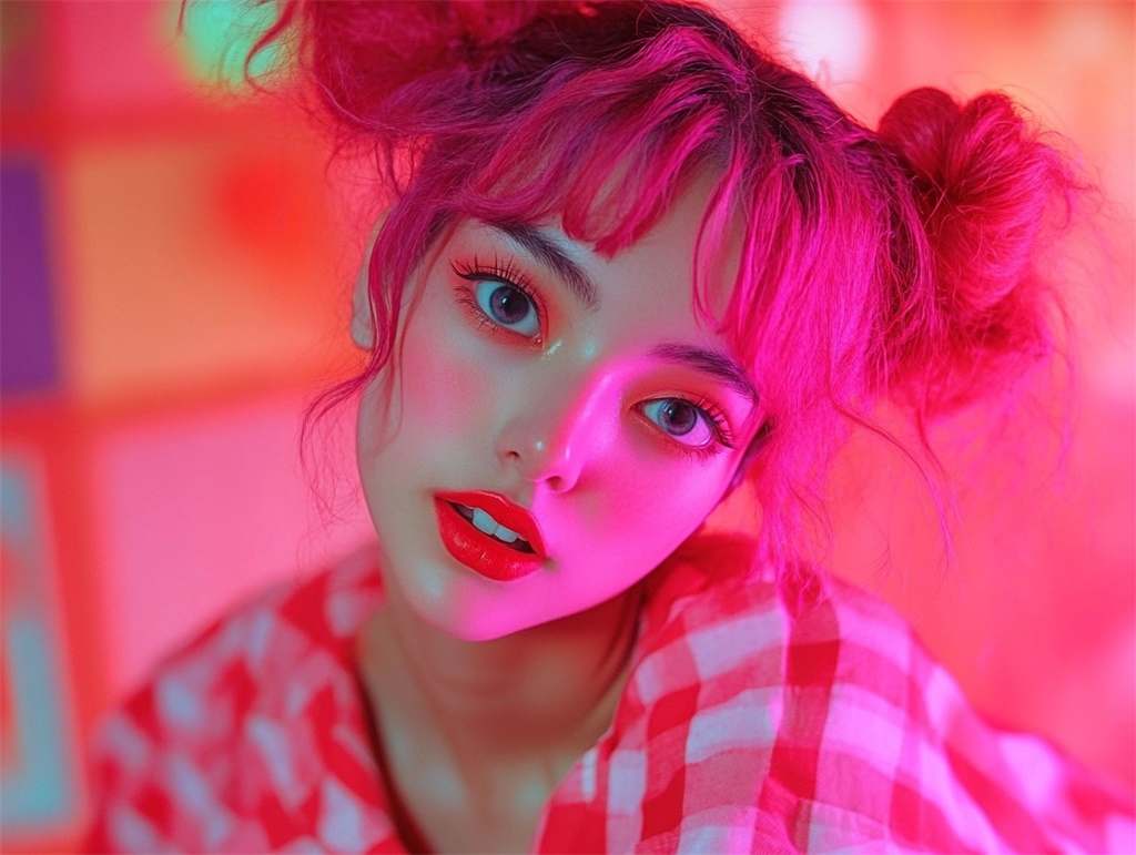 2025年POD服裝設計選品新趨勢：櫻桃美學、洛可可復興與更多潮流趨勢