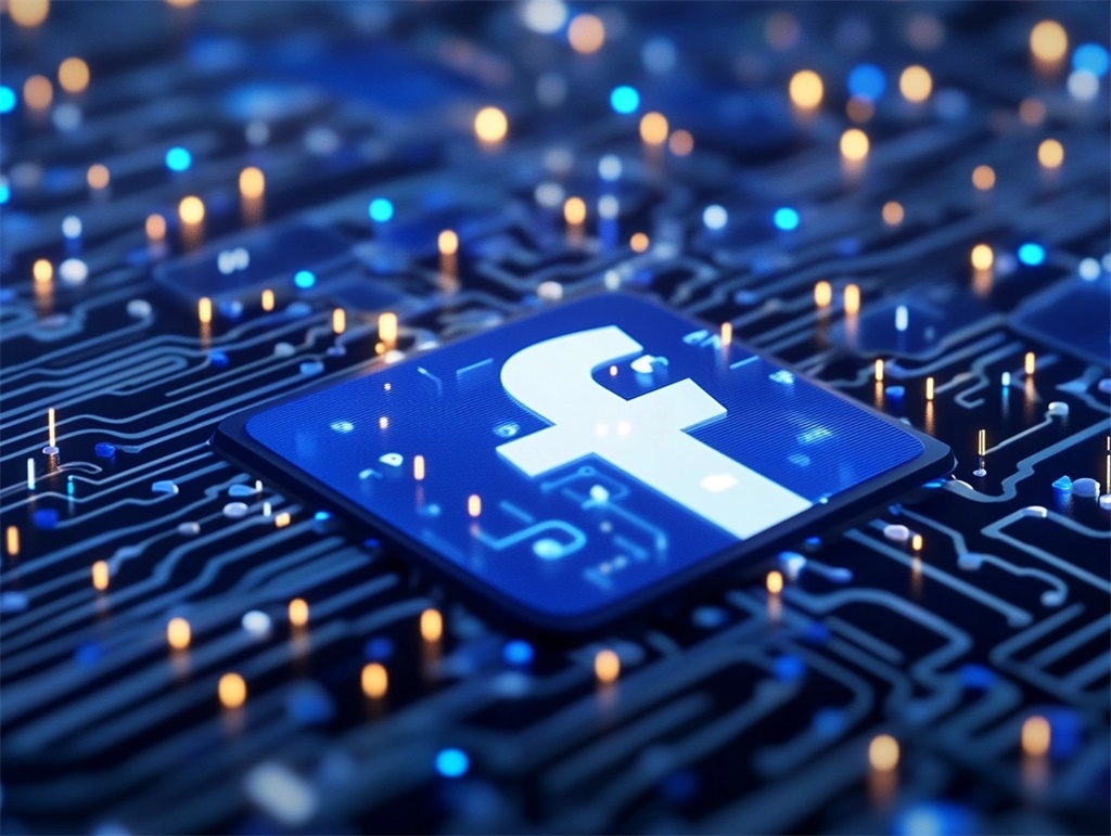 玩轉(zhuǎn)社交媒體：掌握Facebook廣告優(yōu)化技巧，提升轉(zhuǎn)化率