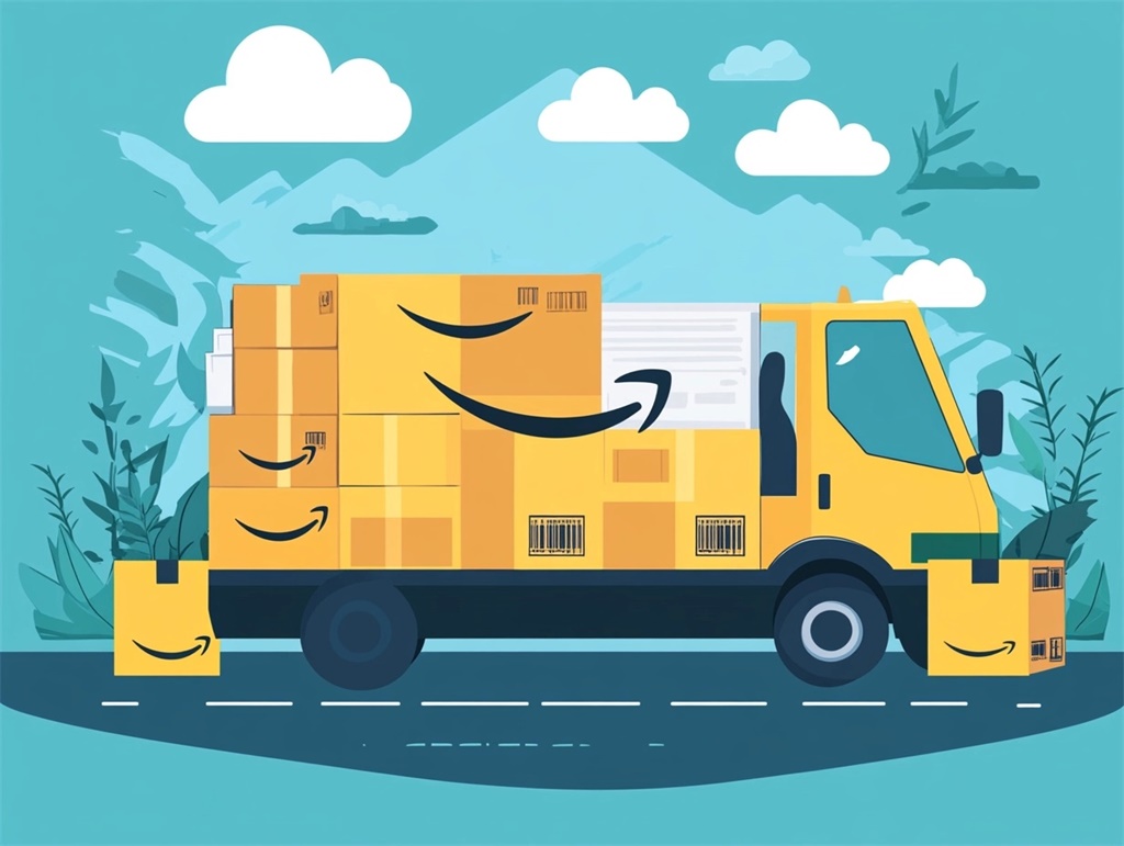 新手POD服裝賣家指南:亞馬遜服裝品類如何打造高質(zhì)量的優(yōu)質(zhì)Listing