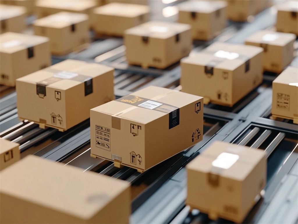 解鎖亞馬遜新品期數(shù)據(jù)紅利,掌握快速提升產(chǎn)品曝光與銷量的秘密