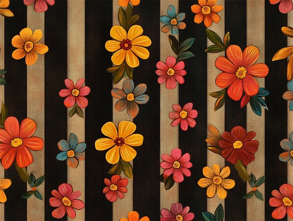 POD服裝設(shè)計(jì)必備：18個高清圖片和壁紙網(wǎng)站，讓你的設(shè)計(jì)更出彩！