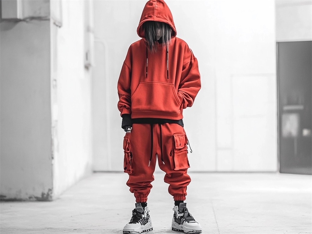 POD服裝賣家選品:打造跨境爆品三要素 | 差異化競爭+精準(zhǔn)營銷+高效投放