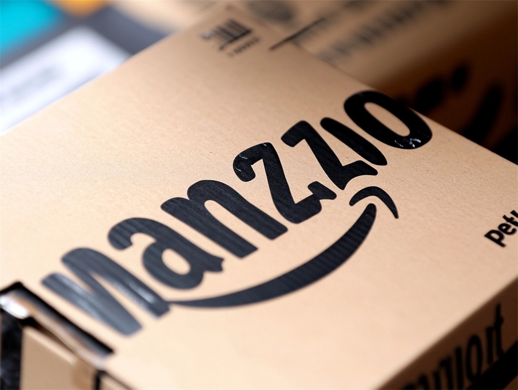 亞馬遜新規(guī)考驗(yàn)POD服裝賣家運(yùn)營(yíng)，優(yōu)惠券策略面臨大挑戰(zhàn)！