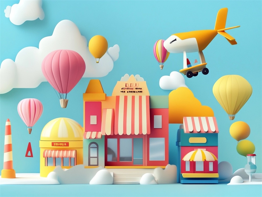 跨境電商建站平臺對比：Shopify vs WordPress，POD服裝賣家如何選擇？